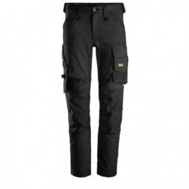 Pantalon ALLROUNDWORK