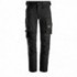 Pantalon ALLROUNDWORK