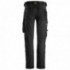 Pantalon ALLROUNDWORK