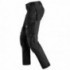 Pantalon ALLROUNDWORK