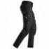 Pantalon ALLROUNDWORK
