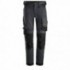 Pantalon ALLROUNDWORK