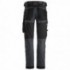 Pantalon ALLROUNDWORK