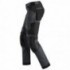 Pantalon ALLROUNDWORK