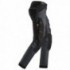 Pantalon ALLROUNDWORK