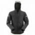 Veste softshell ALLROUND