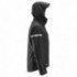 Veste softshell ALLROUND
