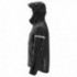 Veste softshell ALLROUND