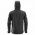 Veste softshell ALLROUND