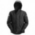 Veste ALLROUNDWORK