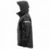 Veste ALLROUNDWORK
