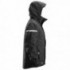 Veste ALLROUNDWORK