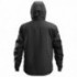 Veste ALLROUNDWORK