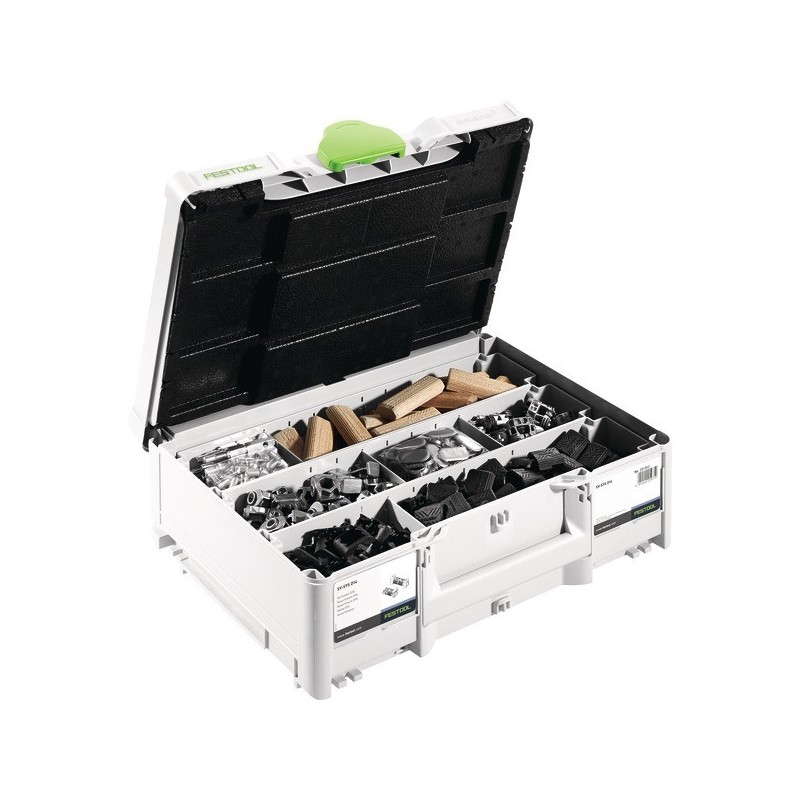 Sys 3 6 3. Систейнер festool t-loc sys-combi 3. систейнер festool sys 2 tl-df. 200118 festool systainer t-loc sys-combi 3. tanos systainer t-loc.