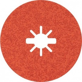 Disques X-LOCK PRISMA R782 &Oslash;125mm