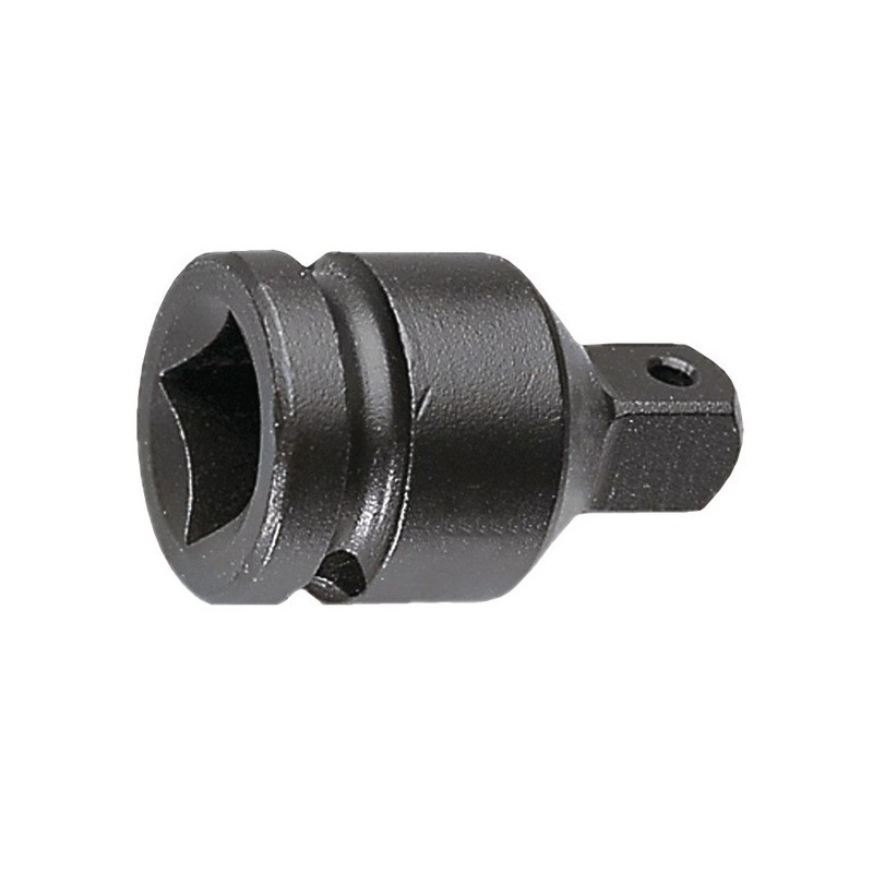 Reducteur 3/4 à 1/2 série impact reducteur 3/4 à 1/2 série impact 1 pièce(s) - facom