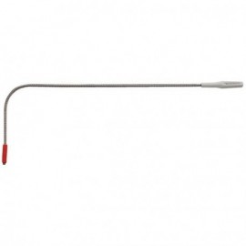 Doigt magnétique extra fin flexible 7 mm