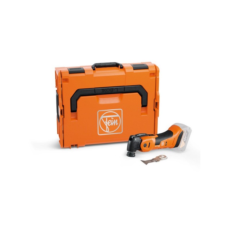 Multimaster sans fil AMM 700 Max AS - qualité professionnelle ...