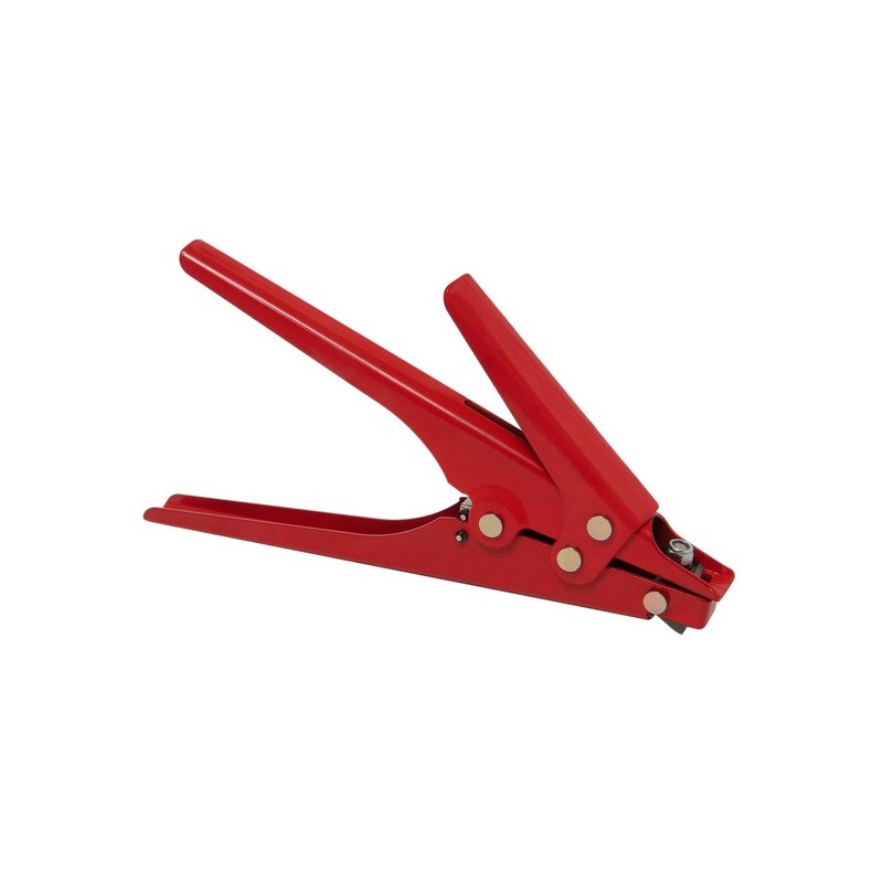 Pince pour collier autoblocant / serre-câble 1 pièce(s) de 1 pièce(s) pince pour collier autoblocant