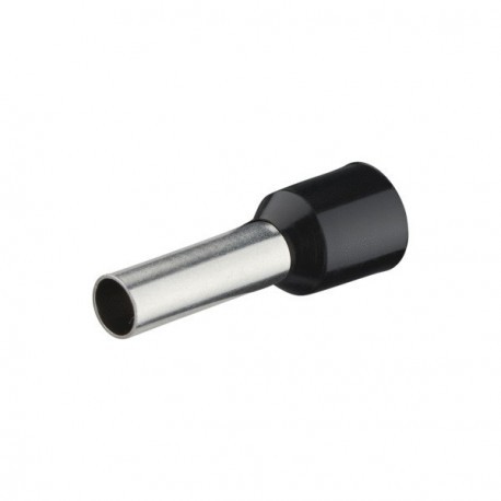 Embout de câble pré-isolé - qualité professionnelle - Champion Direct