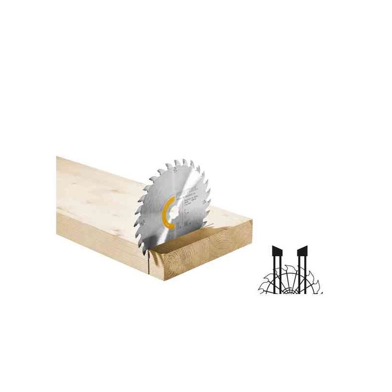Contrôle De La Qualité Dans La Production Et La Ligne De Fabrication