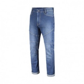Jean de travail ERGO STRETCH