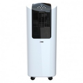 Climatiseur mobile 2300W 8000 BTU/h