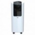 Climatiseur mobile 2300W 8000 BTU/h