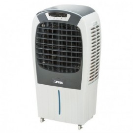 Rafraichisseur d'air évaporatif mobile