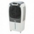 Rafraichisseur d'air évaporatif mobile