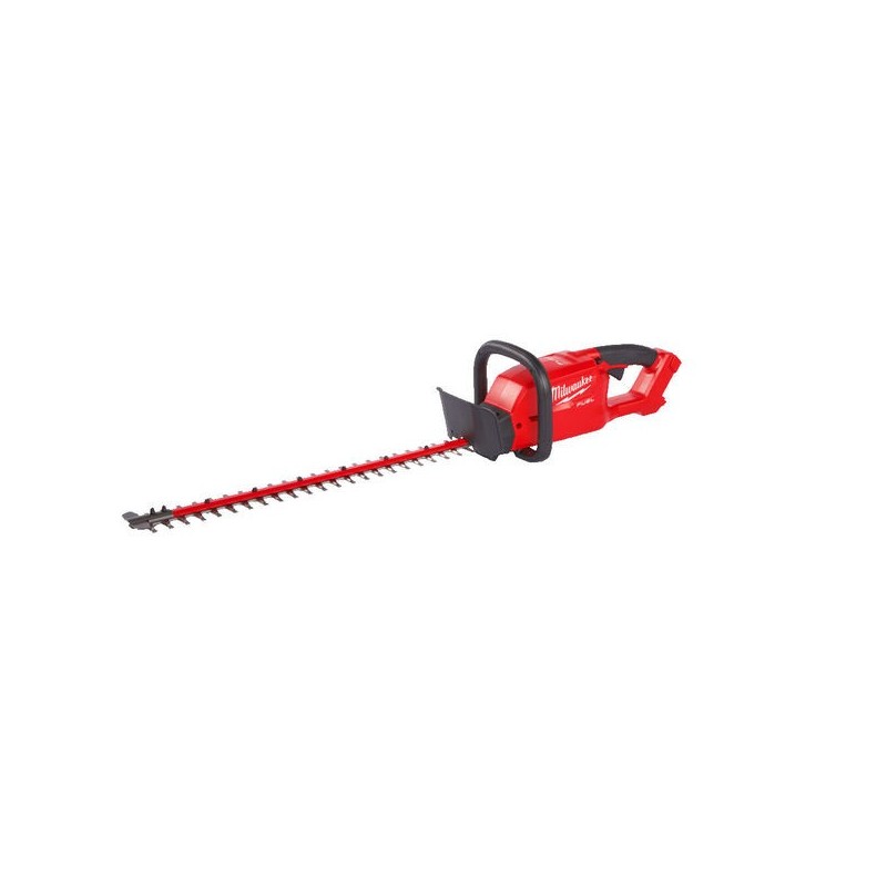 Taille-haie fuel 18v 60cm solo 18 v 5 kg 9 ah 1 pièce(s) taille-haie fuel 18v 60cm solo 3400 cp/min