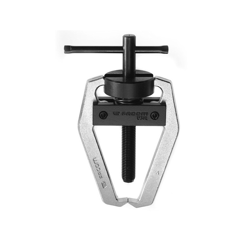 Extracteurs auto-serrants extracteur auto-serrant 10 à 35 mm 1 pièce(s) - facom