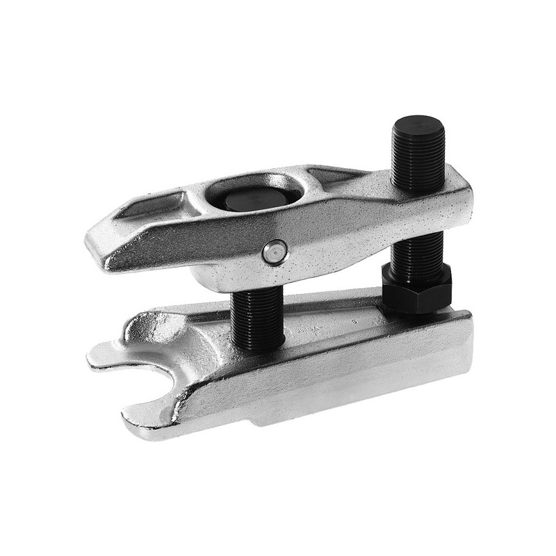 Extracteur de rotule 32 mm extracteur de rotule 32 mm 1 pièce(s) - facom