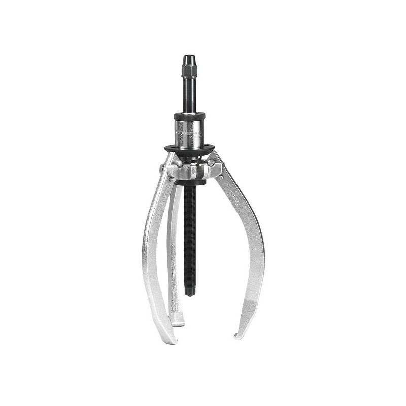 Extracteur pour prise extérieure 15-250 mm extracteur pour prise extérieure 15-250 mm 1 pièce(s) - f