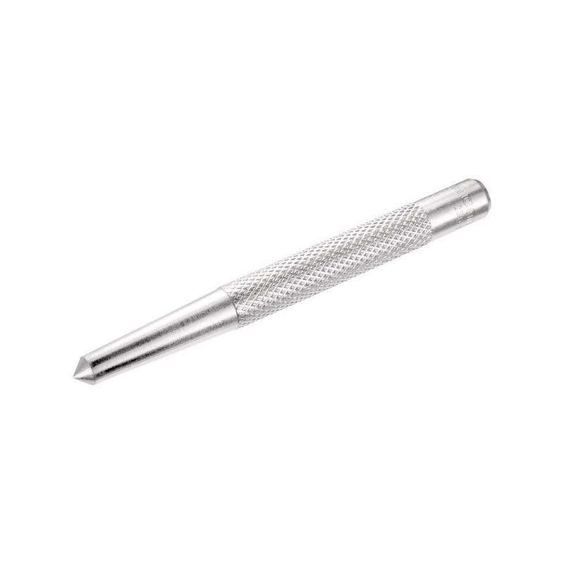 Pointeaux de précision pointeau 115 mm ø pointe 6 mm 1 pièce(s) - facom