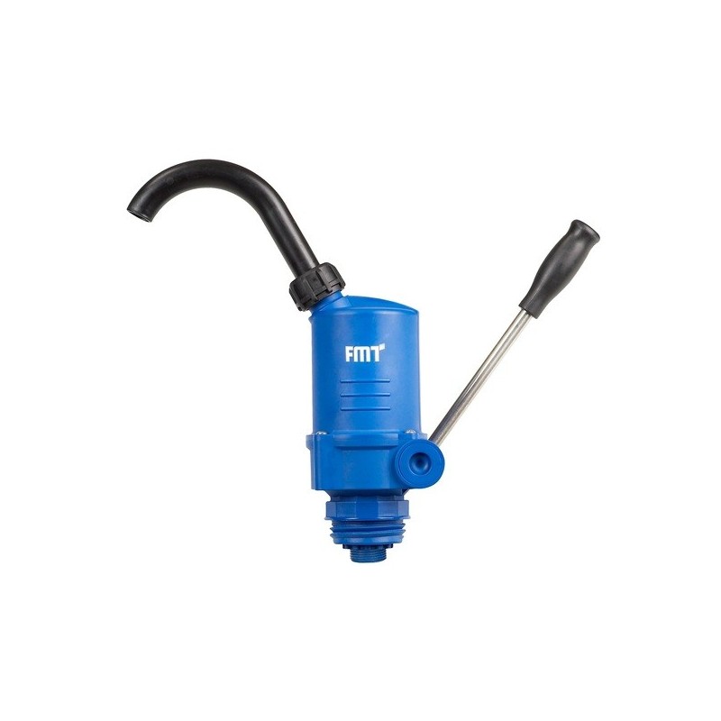 Pompe adblue pour fût g 2 1 pièce(s) pompe adblue pour fût g 2 - pressol