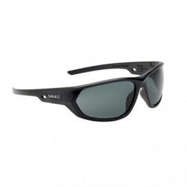 Lunettes KOMET FIRE FLASH