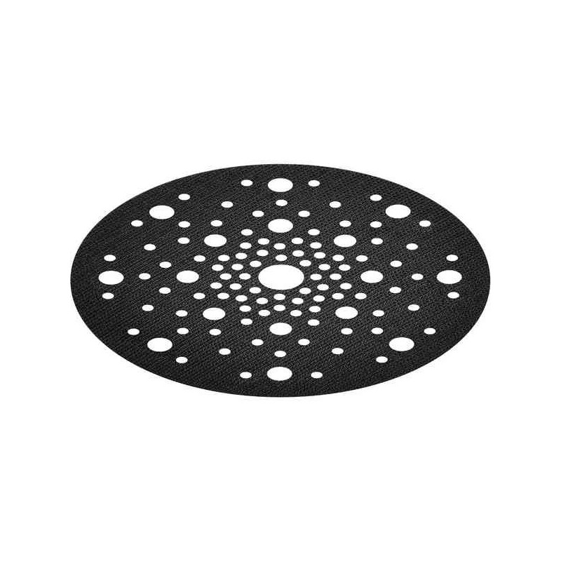 Pad de protection pp-stf d150 h2 mm granat 150 mm 0 1 boîte(s) de 2 pièce(s) sans pad de protection 