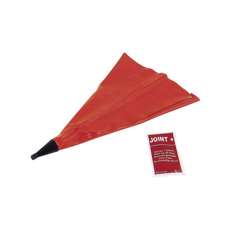 Ensemble à joint ensemble à joint 1 pièce(s) - sofop taliaplast