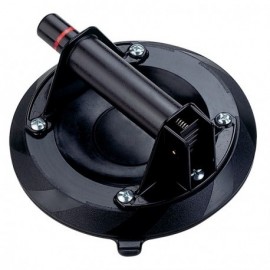 Ventouse à pompe 110kg