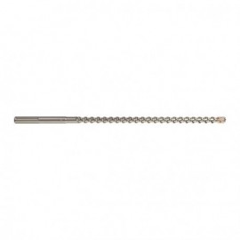 Foret béton SDS Max