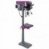 Perceuse sur colonne 230V - 0,75 kW
