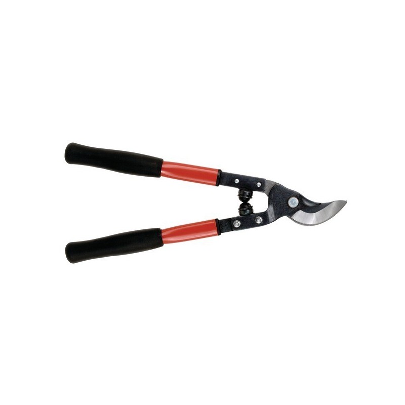 Sécateur professionnel 2 mains sécateur professionnel 2 mains 40 cm 1 pièce(s) - bahco outillage