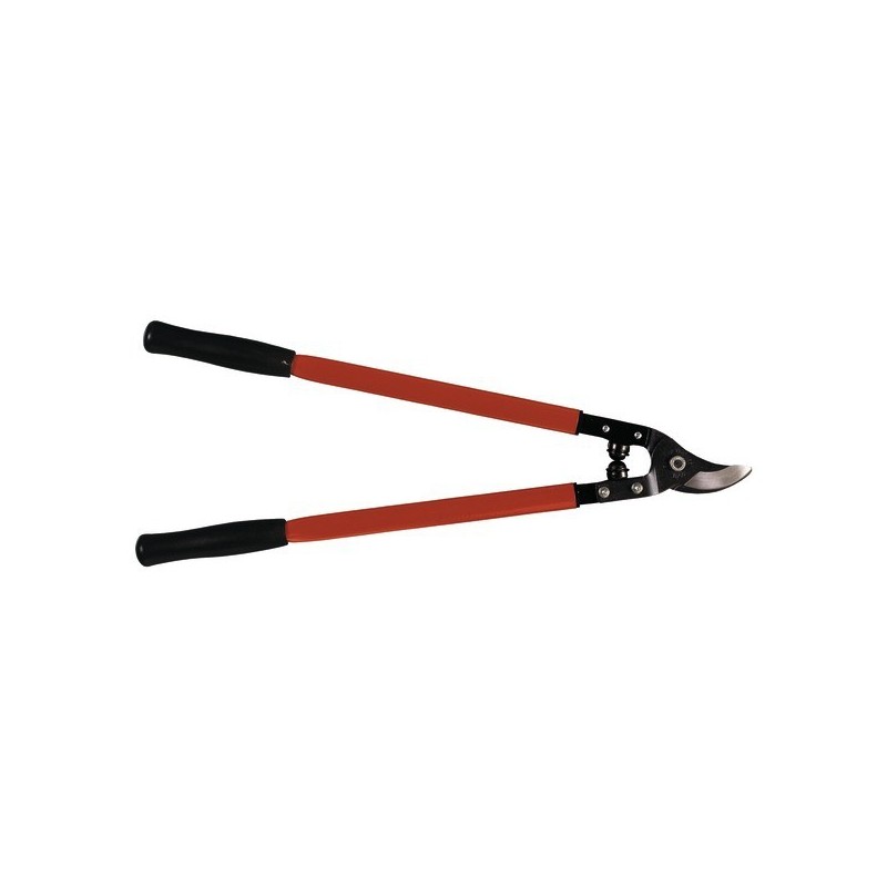 Sécateur professionnel 2 mains sécateur professionnel 2 mains 60 cm 1 pièce(s) - bahco outillage