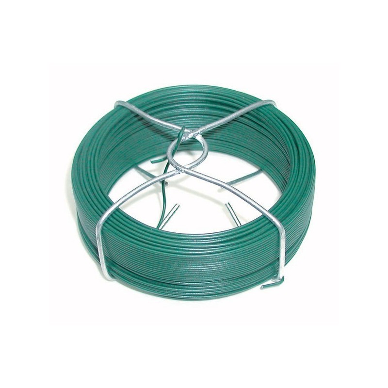 Armadio 'Pratiko' In Lamiera Verniciata - 2 Ante, 4 Mensole, Da Montare, Per Garage O Deposito - Foto 10