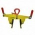 Pince levage a faces PB05 0-100