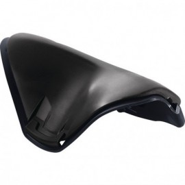 Appuie-tête KS-EXO 18