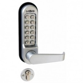 Ensemble &agrave; codage rapide JOKEY 1200