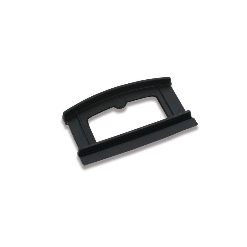 Fers à marche fer à marche plastique 1 pièce(s) - revex sas