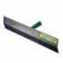 Racle VRD/bitume acier 50 cm sans manche